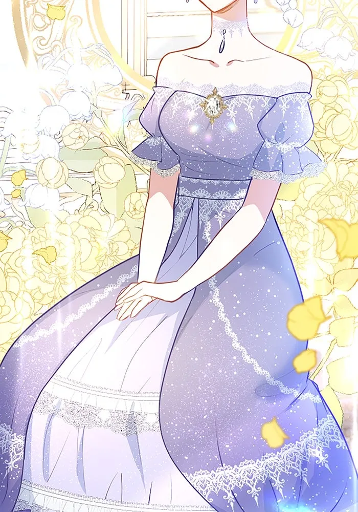 คุณหนูย้อนเวลามาเป็นอัศวิน ตอนที่ 16 รูปที่ 37