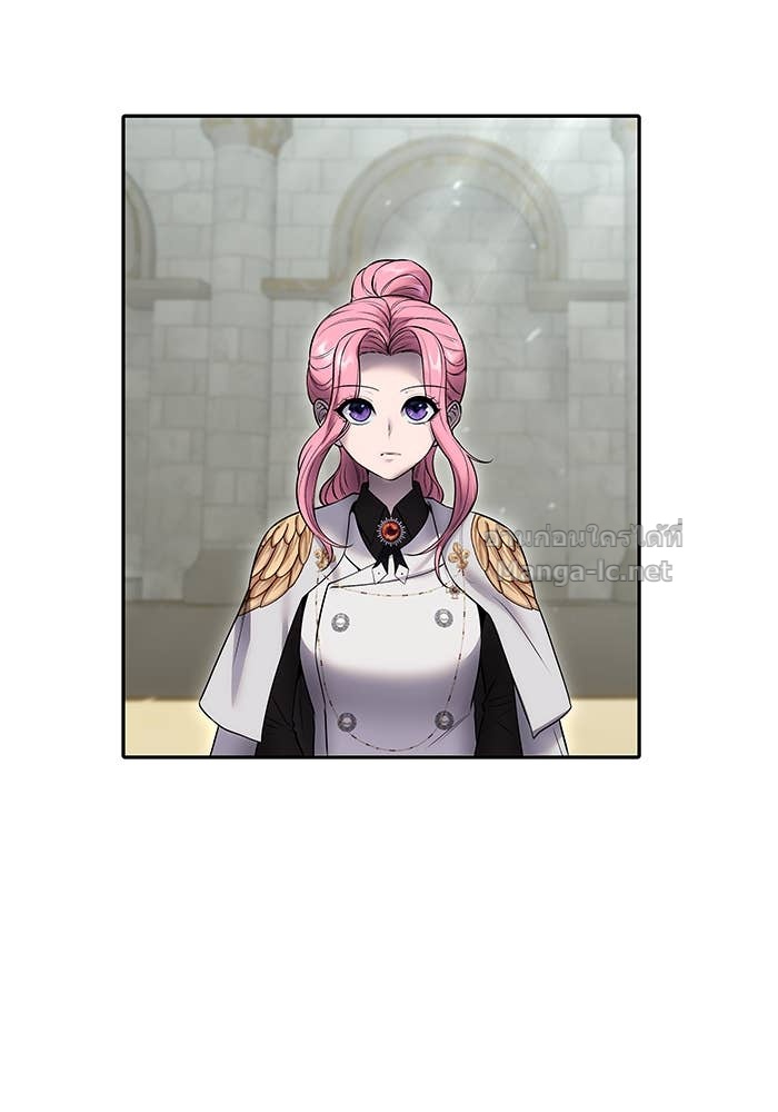 Doujin-Lc- อ่าน โดจิน มังฮวา เกาหลี ญี่ปุ่น จีน แปลไทย แกร่งเกินผู้กล้า แต่ซ่าไม่ได้ ตอนที่ 1 2 3 4 5 6 7 8 9 10 11 12 13 14 ฟรี ไม่มีโฆษณา อ่าน โดจิน Manhwa เกาหลี ญี่ปุ่น จีน เรามีครบ คัดมาให้เน้นๆ โดจิน 18+ รับประกันความฟินโดย Doujin Lc