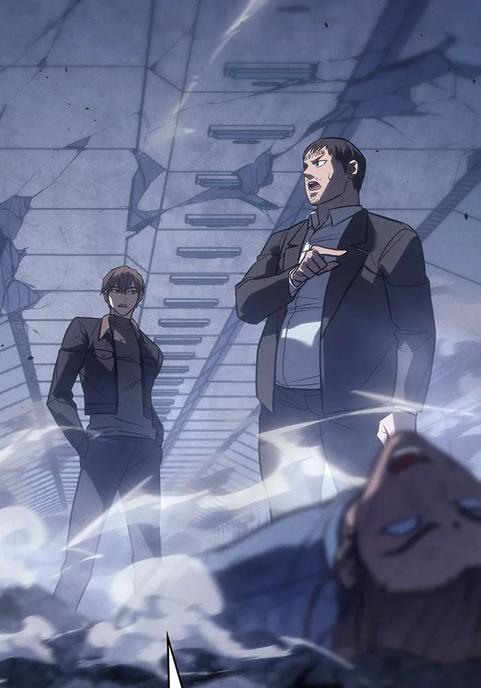 เกิดใหม่พร้อมพลังแห่งราชัน ตอนที่ 30 รูปที่ 143