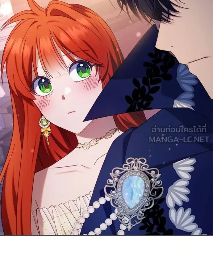 ถ้าเป็นนางร้าย ตอนที่ 16 รูปที่ 138