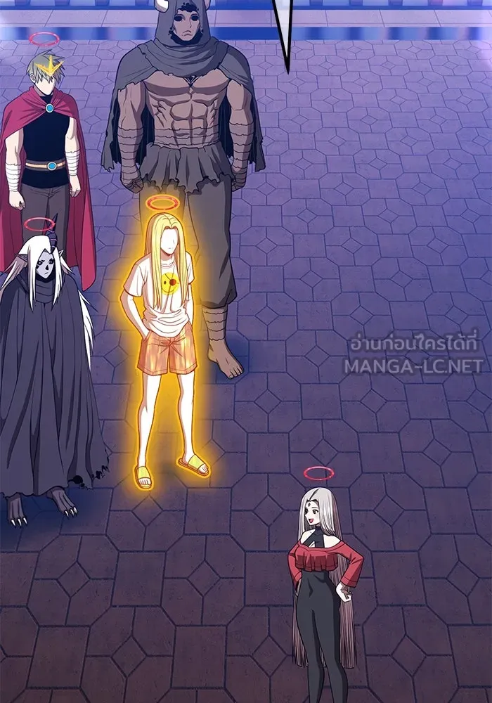 +99 ท่อนไม้พร้อมบวก ตอนที่ 46 ตึง รูปที่ 69