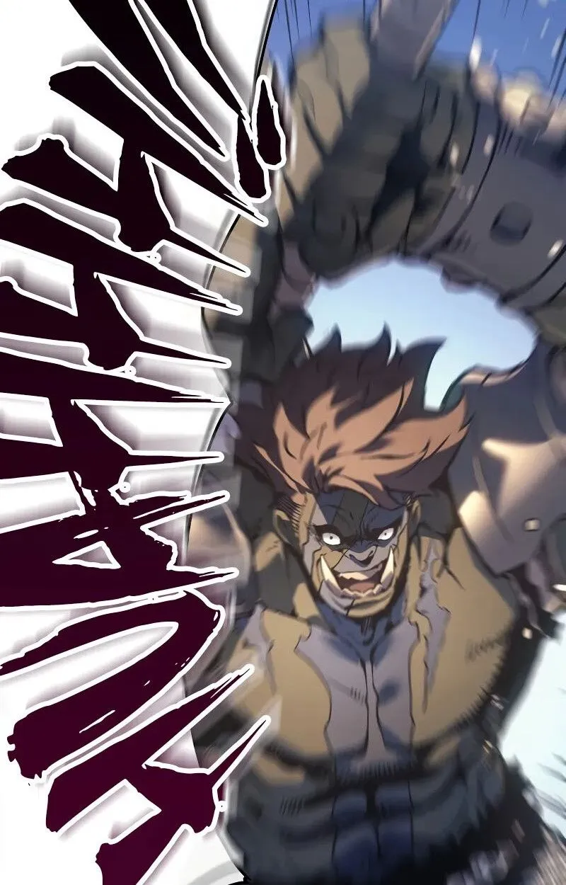 The Indomitable Martial King ตอนที่ ตอนที่ 73 รูปที่ 37