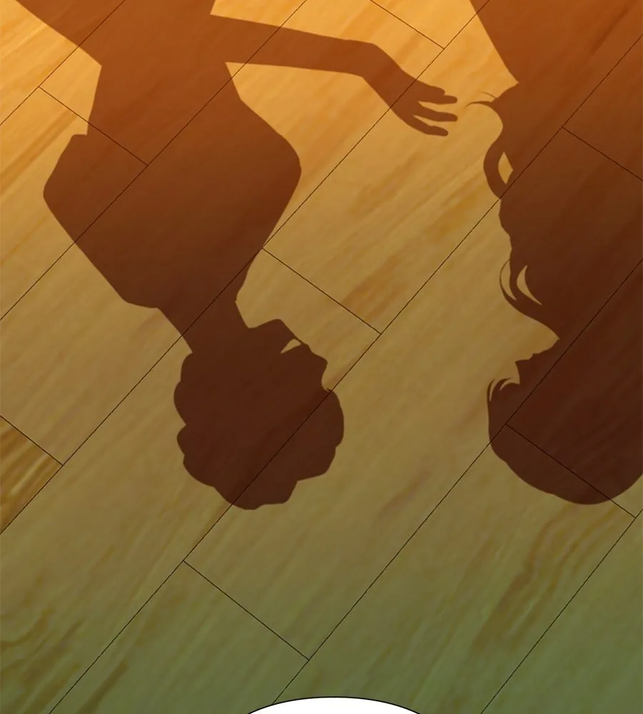 บาสเตียน ตอนที่ 58 รูปที่ 121