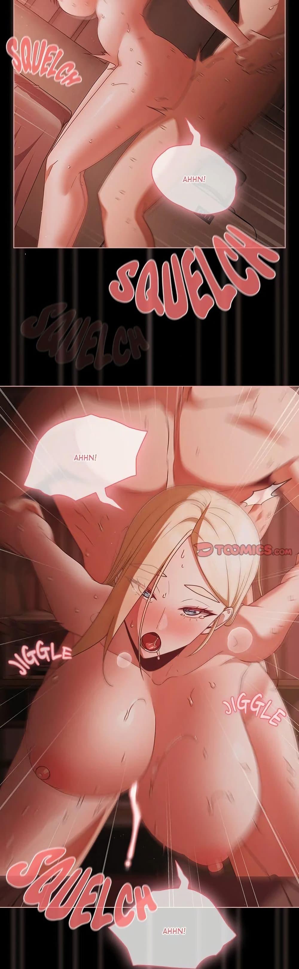 Doujin-Lc- อ่าน โดจิน มังฮวา เกาหลี ญี่ปุ่น จีน แปลไทย People of The Dark ตอนที่ 1 2 3 4 5 6 7 8 9 10 11 12 13 14 ฟรี ไม่มีโฆษณา อ่าน โดจิน Manhwa เกาหลี ญี่ปุ่น จีน เรามีครบ คัดมาให้เน้นๆ โดจิน 18+ รับประกันความฟินโดย  Doujin Lc