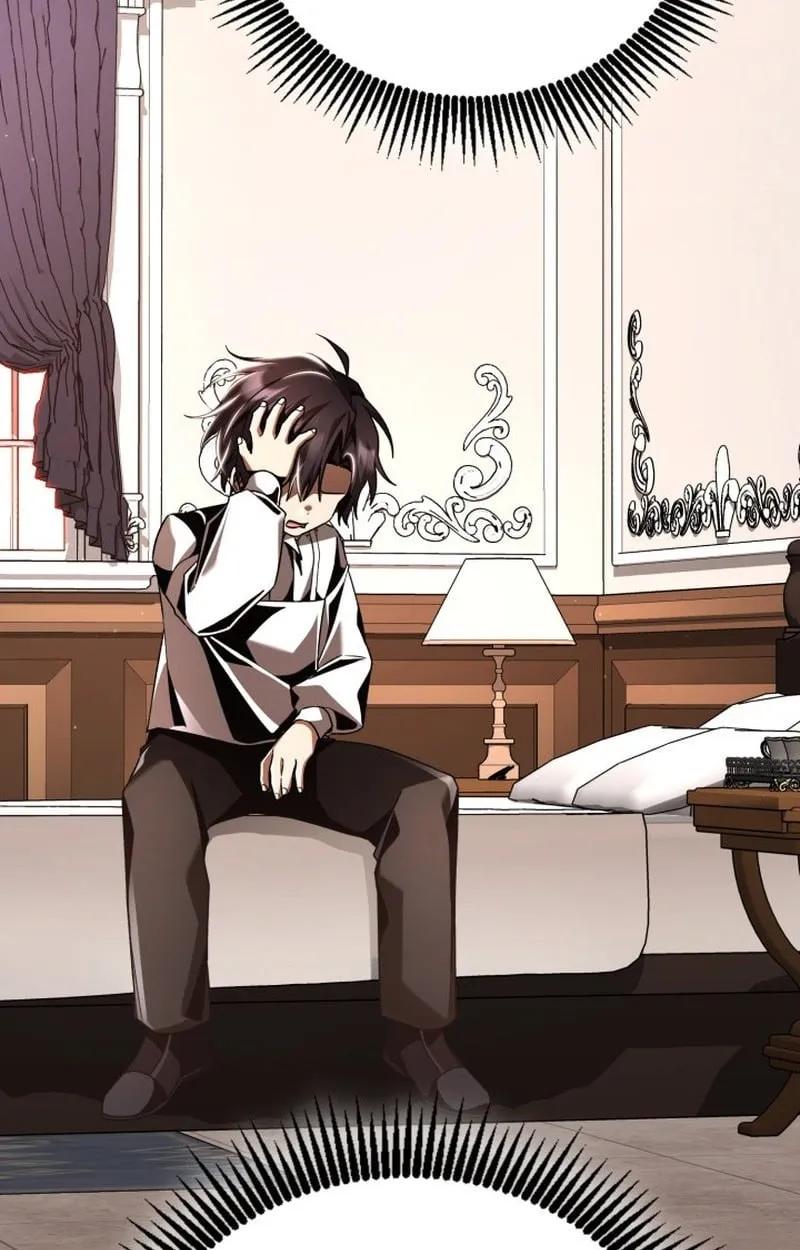 Dukedom_s Legendary Prodigy ยอดอ_จฉร_ยะแห_งตระก_ลดย_ก ตอนที่ ตอนที่ 22 รูปที่ 114