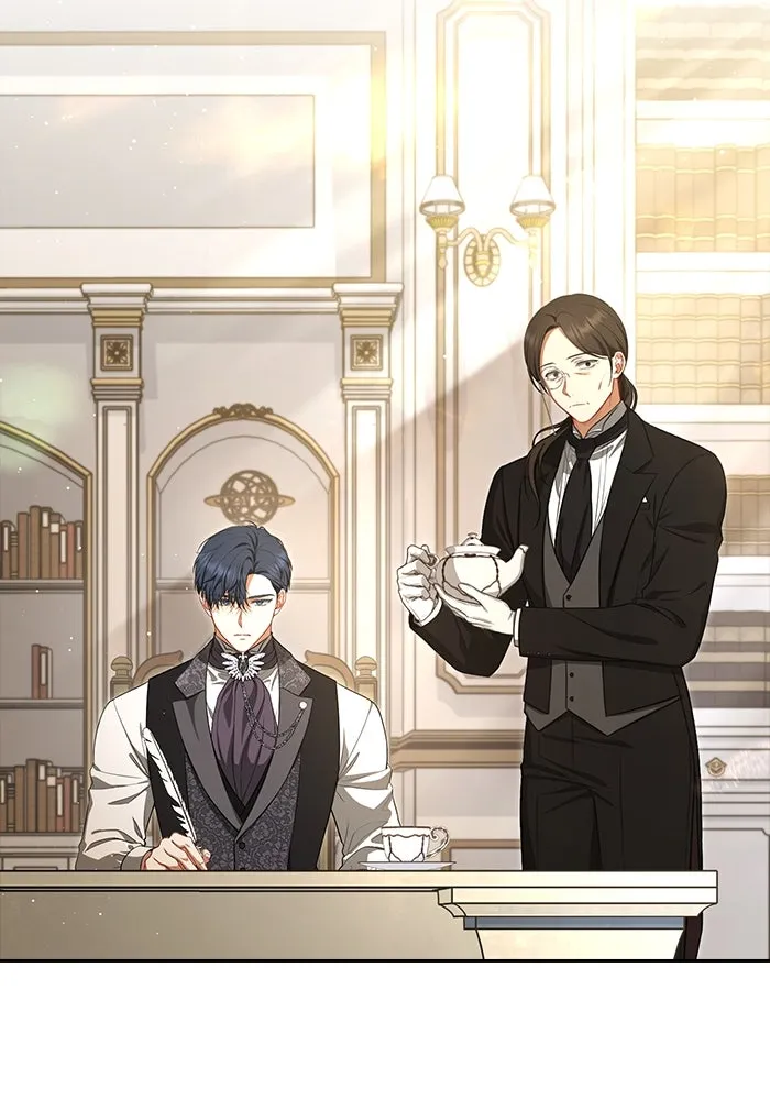 ละครชีวิตลิขิตรัก ตอนที่ 2 รูปที่ 82