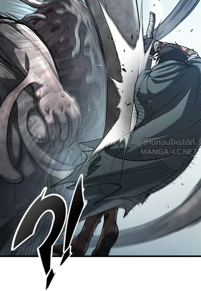 นักล่าฆ่าเพื่อรอด ตอนที่ 10 รูปที่ 60