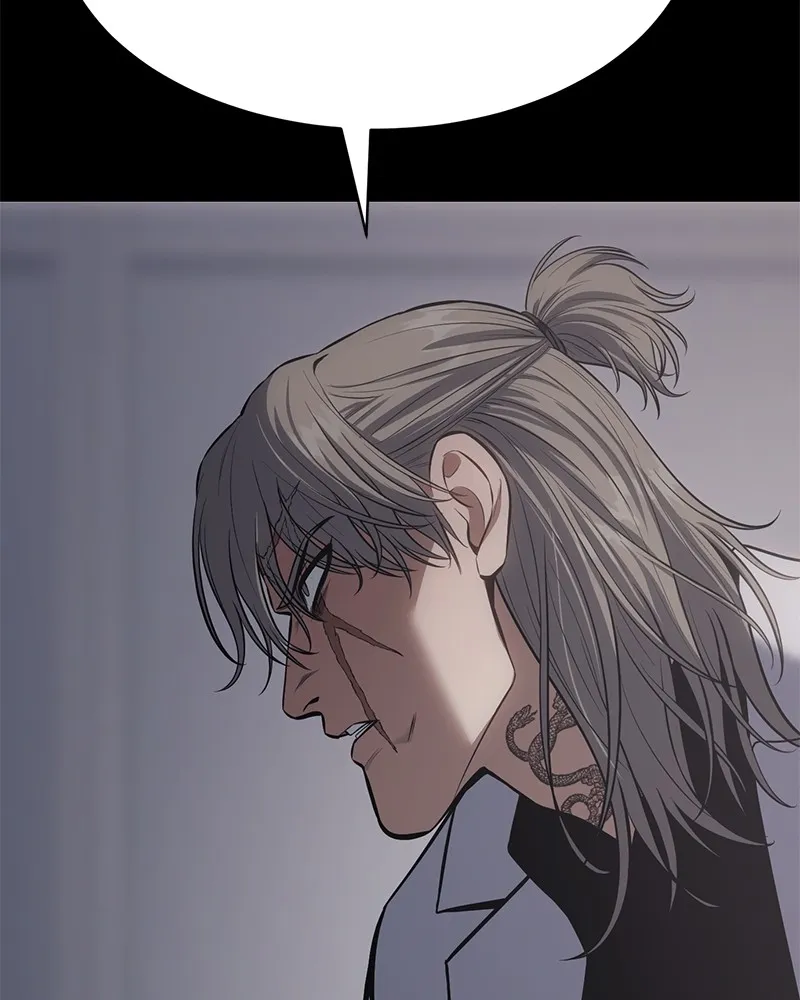 แบคXX ตอนที่ 69 รูปที่ 80