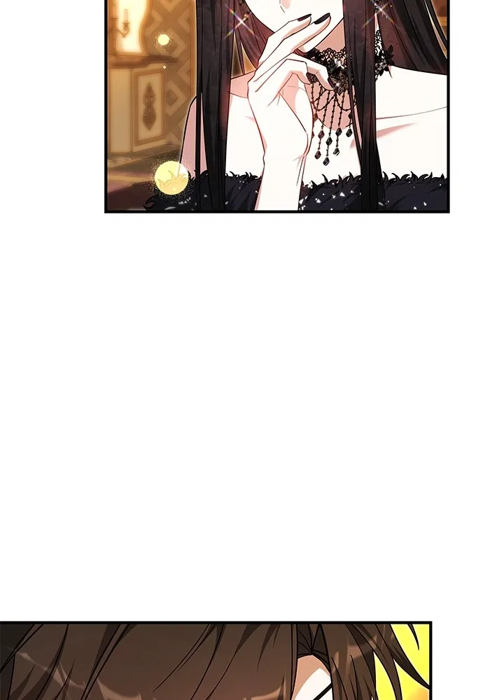 เจ้าสาวอัคนีดำ ตอนที่ 55 รูปที่ 82