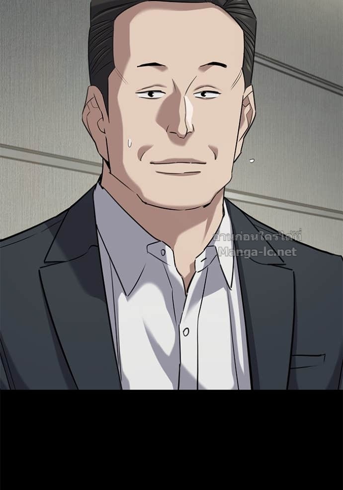 Doujin-Lc- อ่าน โดจิน มังฮวา เกาหลี ญี่ปุ่น จีน แปลไทย Reborn Rich ตอนที่ 1 2 3 4 5 6 7 8 9 10 11 12 13 14 ฟรี ไม่มีโฆษณา อ่าน โดจิน Manhwa เกาหลี ญี่ปุ่น จีน เรามีครบ คัดมาให้เน้นๆ โดจิน 18+ รับประกันความฟินโดย Doujin Lc