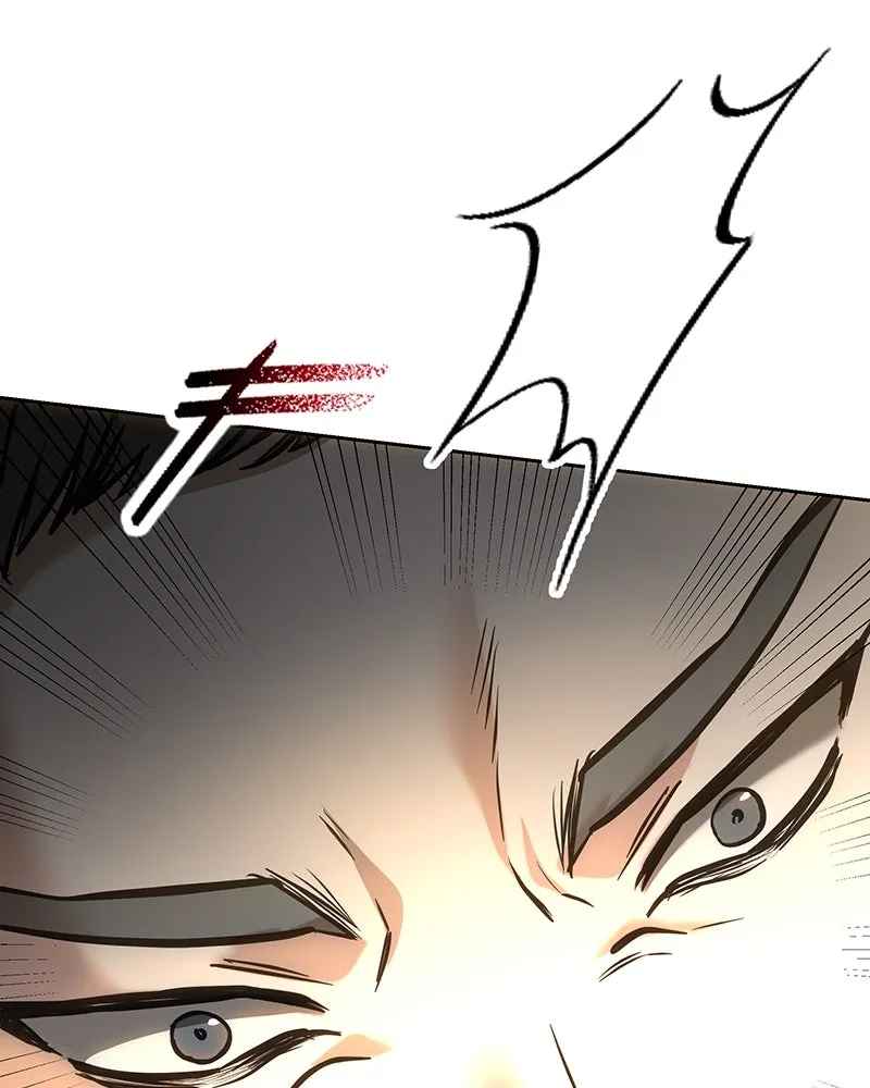 เจ้าหญิงคลั่งแห่งวังหลวง ตอนที่ 134 รูปที่ 208