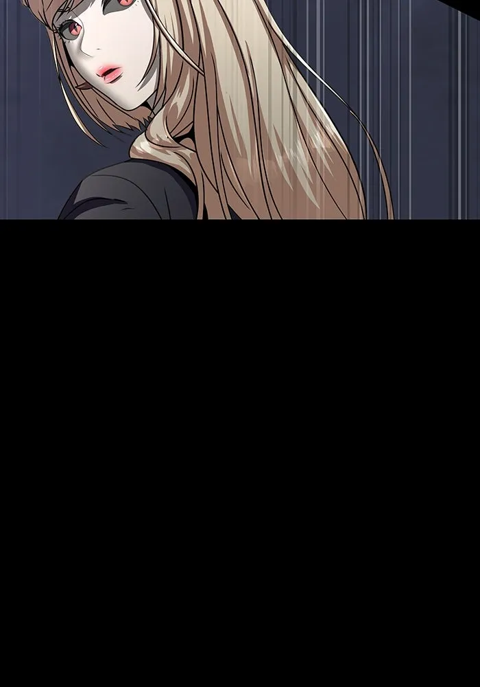 เพลเยอร์นักกินเหล็ก ตอนที่ 43 รูปที่ 53