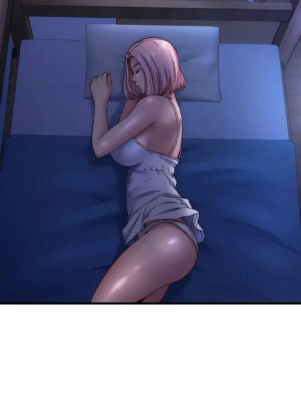 Doujin-Lc- อ่าน โดจิน มังฮวา เกาหลี ญี่ปุ่น จีน แปลไทย A Situation Full of Erections ตอนที่ 1 2 3 4 5 6 7 8 9 10 11 12 13 14 ฟรี ไม่มีโฆษณา อ่าน โดจิน Manhwa เกาหลี ญี่ปุ่น จีน เรามีครบ คัดมาให้เน้นๆ โดจิน 18+ รับประกันความฟินโดย  Doujin Lc