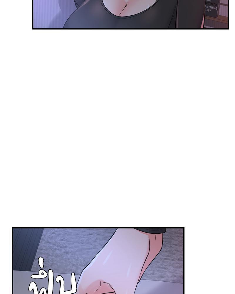 Doujin-Lc- อ่าน โดจิน มังฮวา เกาหลี ญี่ปุ่น จีน แปลไทย My Pillow Business Begins ตอนที่ 1 2 3 4 5 6 7 8 9 10 11 12 13 14 ฟรี ไม่มีโฆษณา อ่าน โดจิน Manhwa เกาหลี ญี่ปุ่น จีน เรามีครบ คัดมาให้เน้นๆ โดจิน 18+ รับประกันความฟินโดย  Doujin Lc