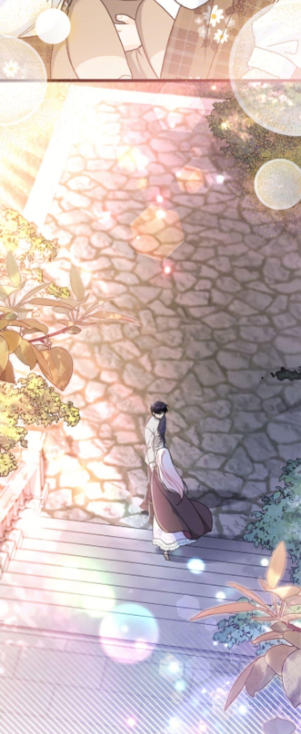 Manga-lc-com อ่านมังงะ อ่านการ์ตูน ออนไลน์ ฟรี The Symbiotic Relationship Between a Panther and a Rabbit ตอนที่ 1 2 3 4 5 6 7 8 9 10 11 12 13 14 ฟรี ไม่มีโฆษณา Manga-lc - อ่าน มังงะ อ่าน การ์ตูน ออนไลน์ อ่านมังงะ ฟรี