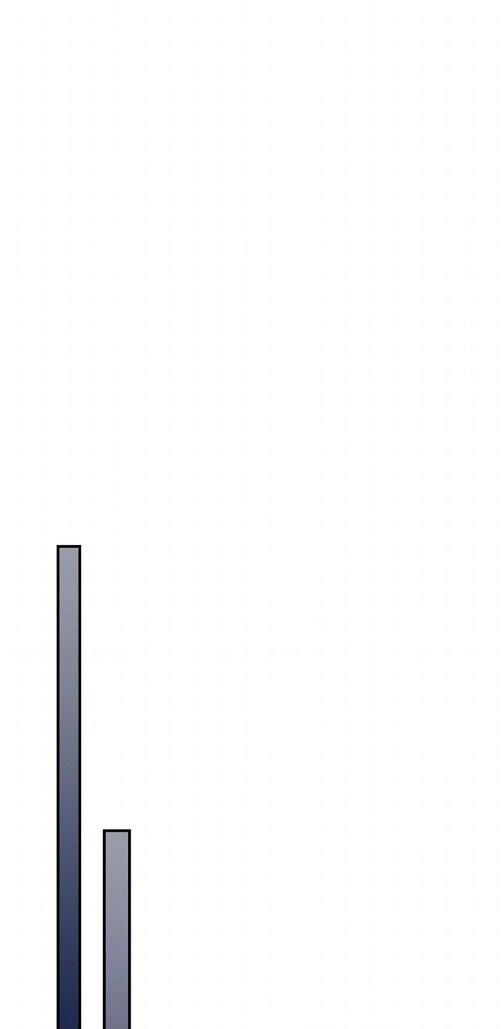 Manga-lc-com อ่านมังงะ อ่านการ์ตูน ออนไลน์ ฟรี The Lady and the Beast ตอนที่ 1 2 3 4 5 6 7 8 9 10 11 12 13 14 ฟรี ไม่มีโฆษณา Manga-lc - อ่าน มังงะ อ่าน การ์ตูน ออนไลน์ อ่านมังงะ ฟรี