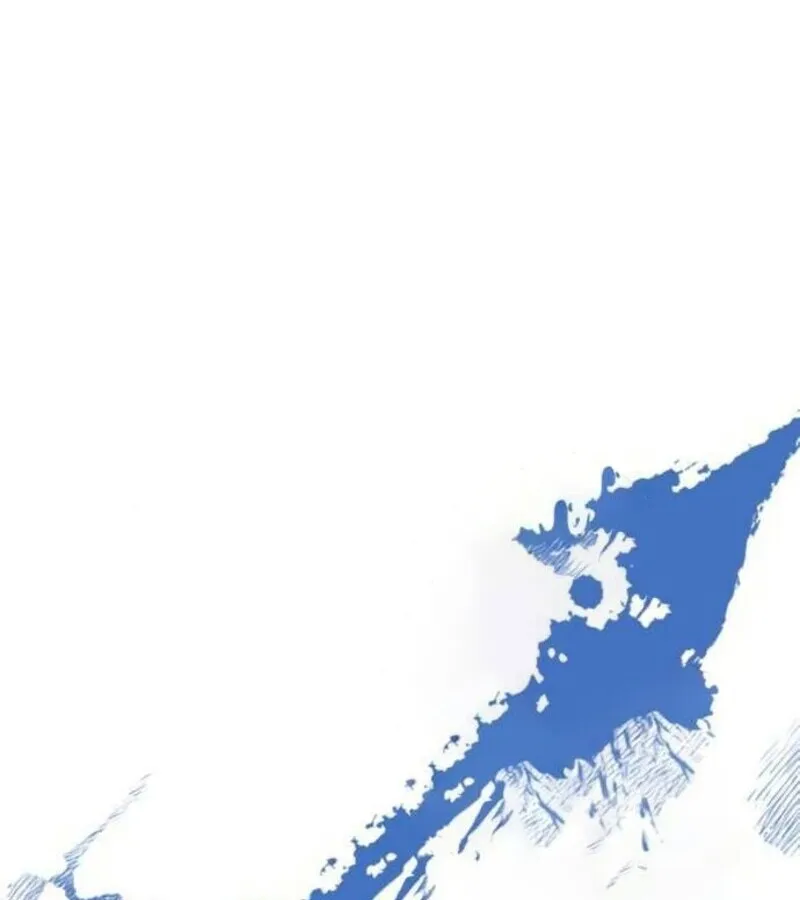 I Become a Legendary Arch Mage by Reading a Book ฉ_นกลายเป_นจอมเวทย_ในตำนานจากการอ_านหน_งส_อ ตอนที่ ตอนที่ 27 รูปที่ 18