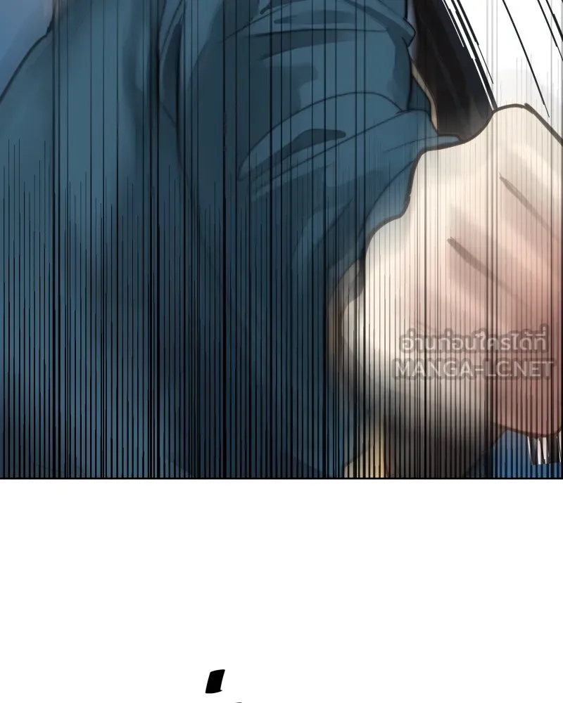 เทพมังกรคลั่งรัก ตอนที่ 57 เจตนามุ่งร้าย รูปที่ 57