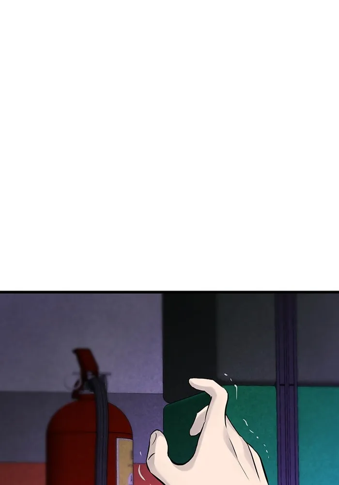 มีนา เกิดมาล่า ตอนที่ 9 รูปที่ 106