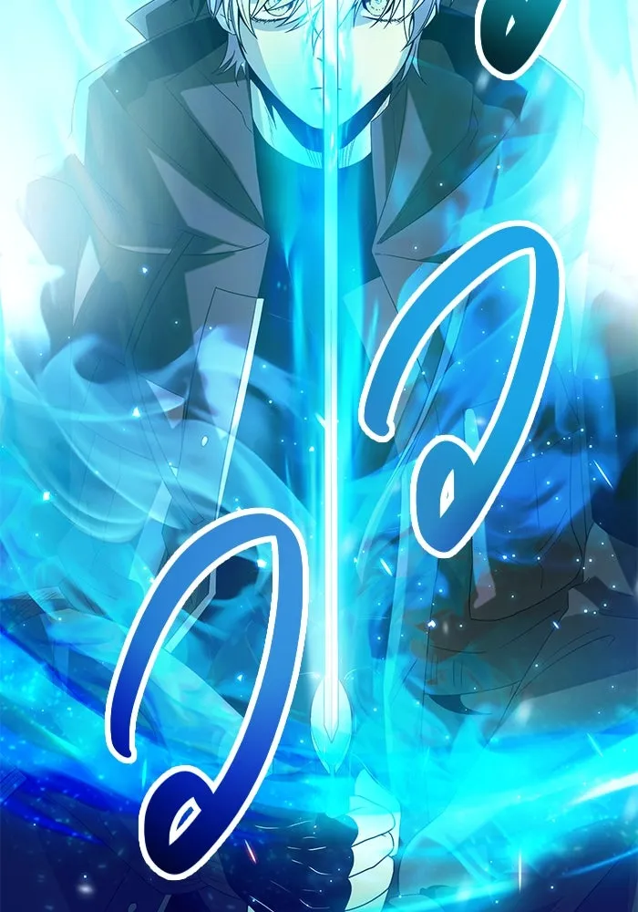 พลิกชะตาคว้าไอเทมระดับเทพ ตอนที่ 60 รูปที่ 91