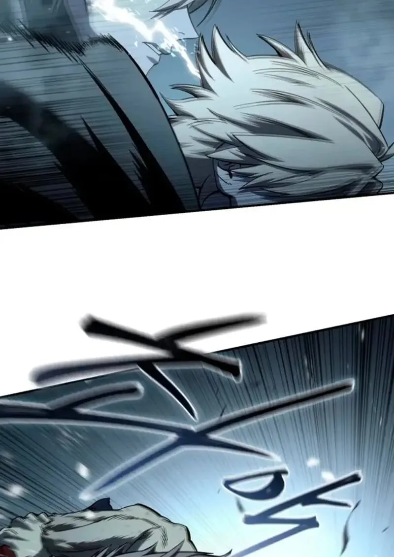 Star-Embracing Swordmaster ยอดน_กดาบผ_โอบอ_มดารา ตอนที่ ตอนที่ 100 รูปที่ 92