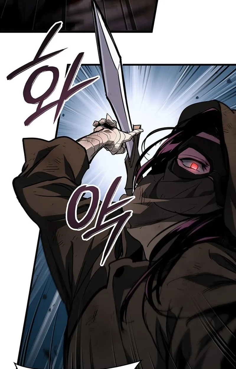 Crimson Reset ช_ว_ตคร_งท_สองของราช_นร_ตต_กาล หล_งจากหลบหน_มาคร_งป_ แวมไพร_ย_จ_นก_ถ_กส_งหารในท_ส_ด ตอนที่ ตอนที่ 4 รูปที่ 116