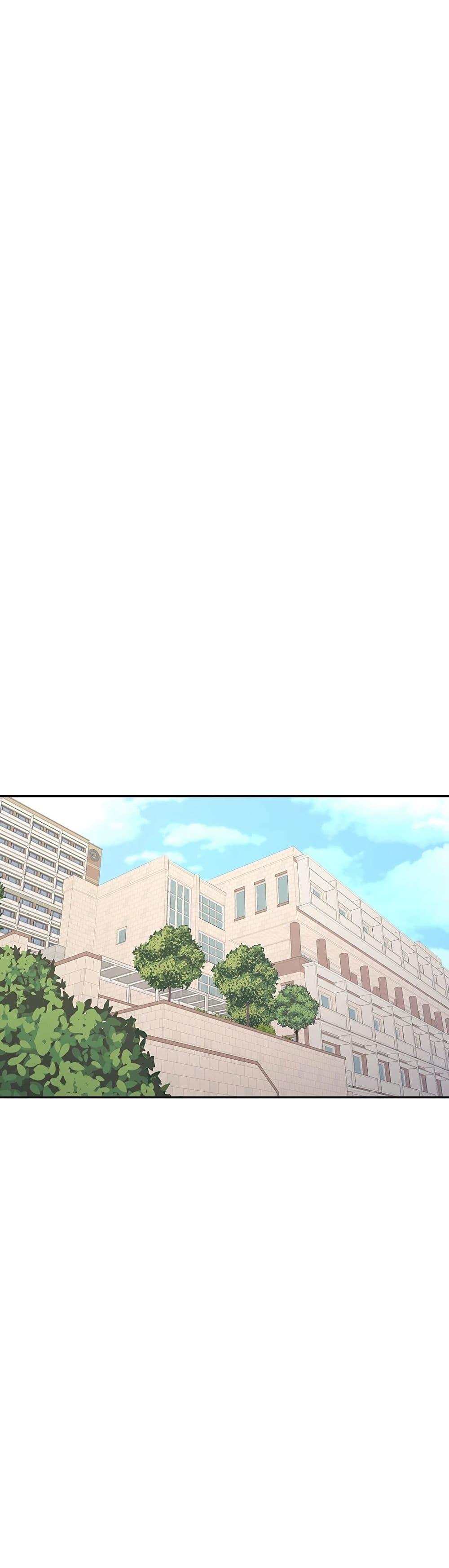 Doujin-Lc- อ่าน โดจิน มังฮวา เกาหลี ญี่ปุ่น จีน แปลไทย Pickup! ตอนที่ 1 2 3 4 5 6 7 8 9 10 11 12 13 14 ฟรี ไม่มีโฆษณา อ่าน โดจิน Manhwa เกาหลี ญี่ปุ่น จีน เรามีครบ คัดมาให้เน้นๆ โดจิน 18+ รับประกันความฟินโดย  Doujin Lc