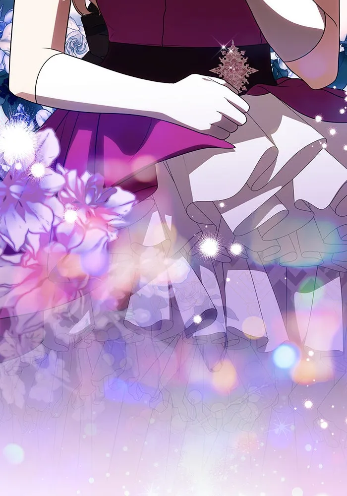 ทุกอย่างที่เสียไป ฉันขอทวงคืน ตอนที่ 64 รูปที่ 97