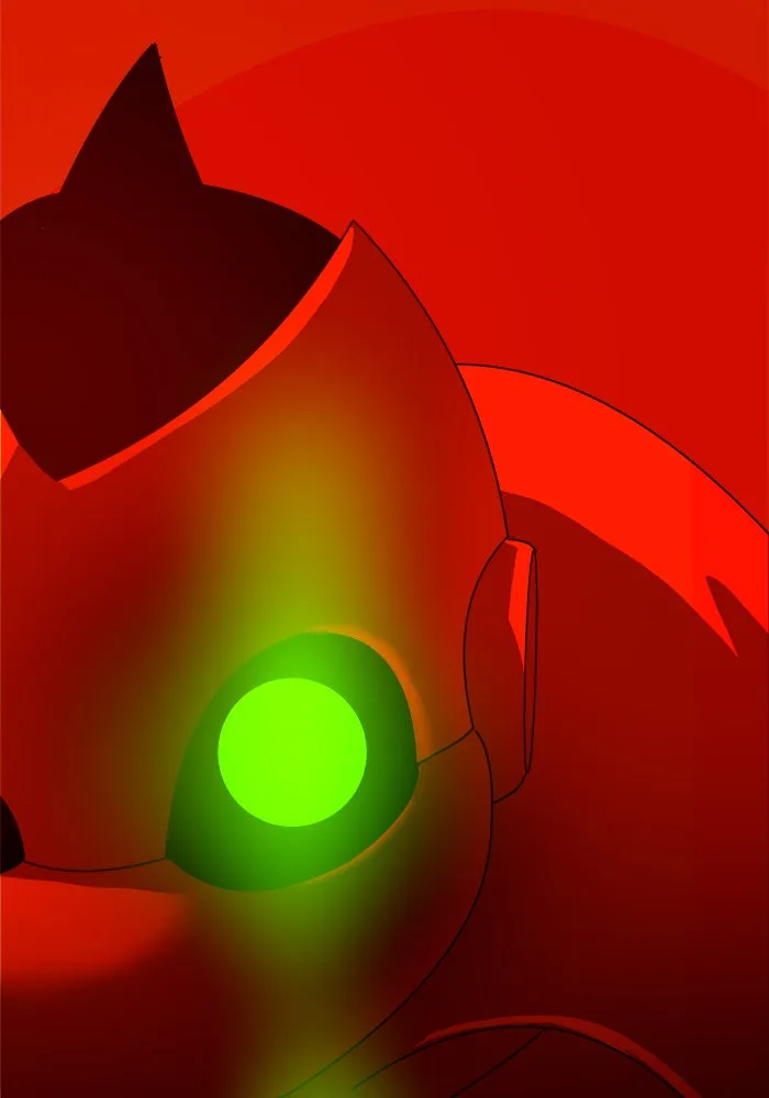 Double Click ตอนที่ 4 รูปที่ 139