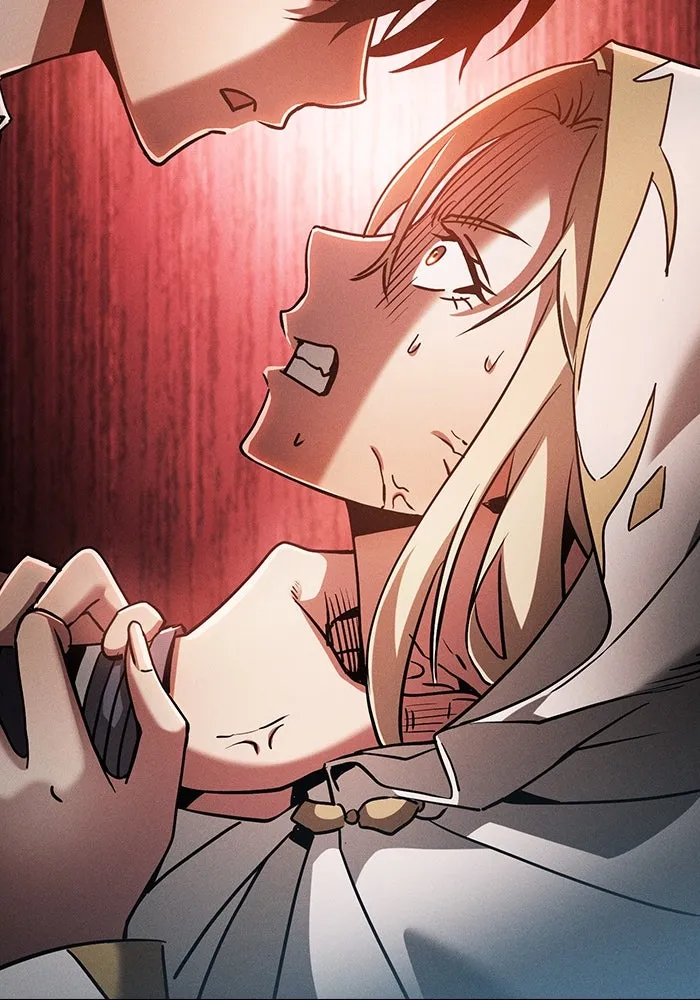 นักดาบอัจฉริยะจากอะคาเดมี ตอนที่ 26 รูปที่ 142