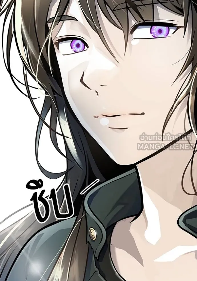 ทาวเวอร์ออฟก๊อด หอคอ ตอนที่ 648 รูปที่ 21
