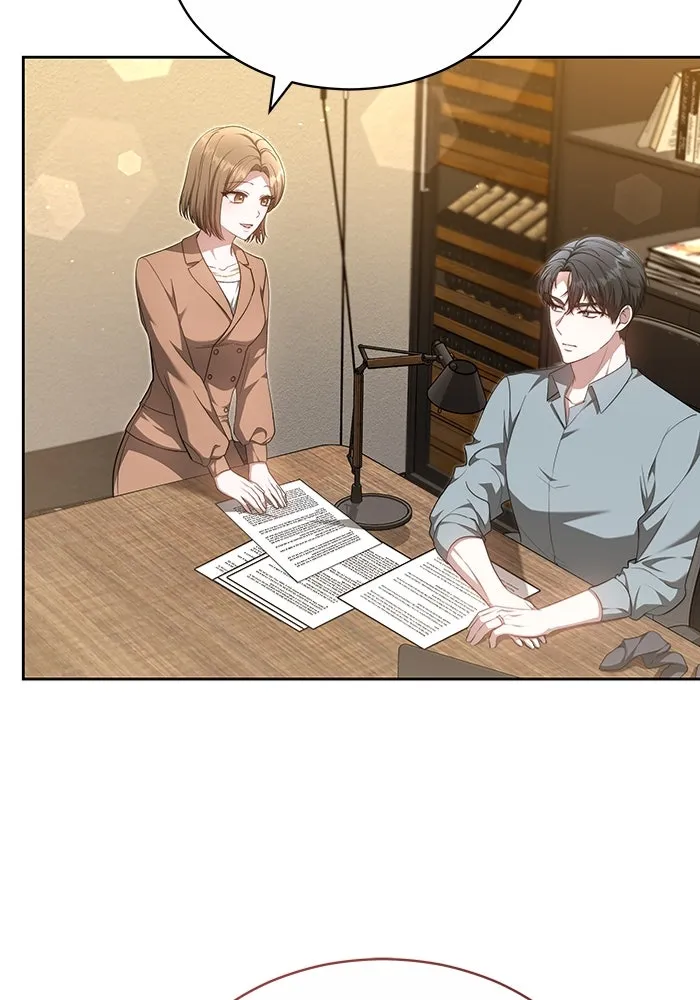 ละลายรักให้ล้นใจ ตอนที่ 31 รูปที่ 59