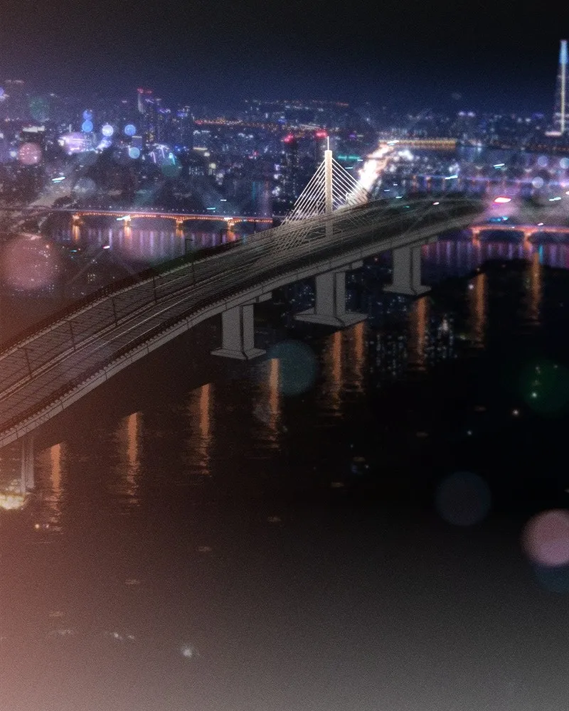 บุปผารุ่มราคะ ตอนที่ 26 รูปที่ 91