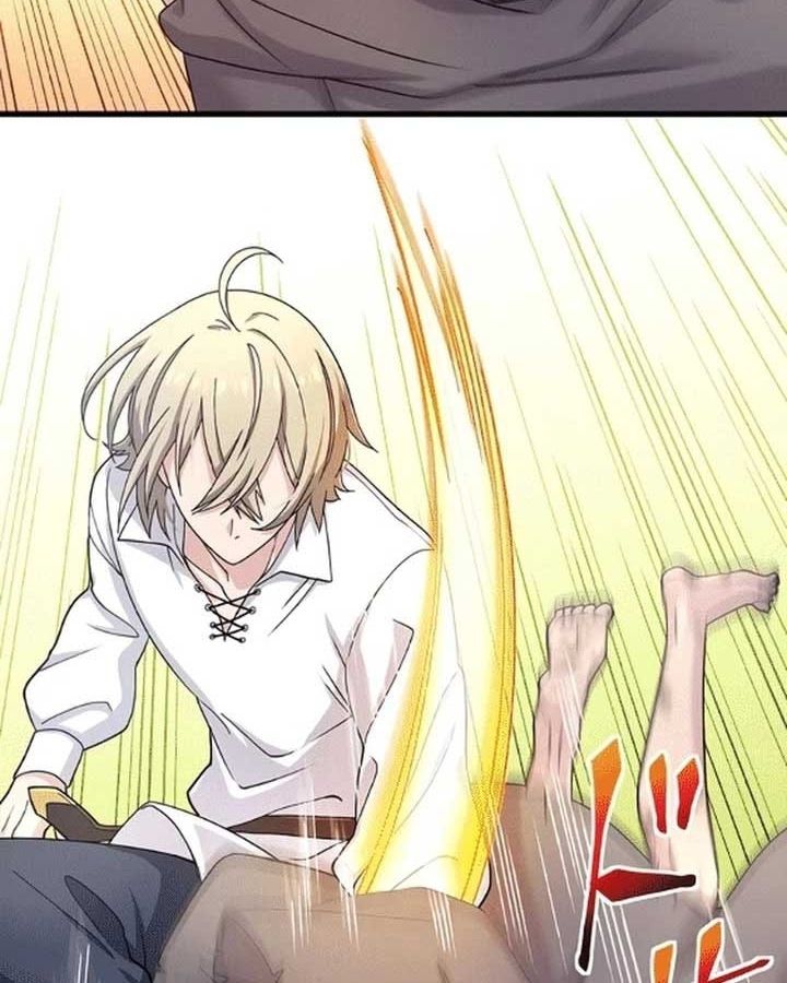 Manga-lc-com อ่านมังงะ อ่านการ์ตูน ออนไลน์ ฟรี The Legendary Assassin Reincarnated as the Beloved Youngest Daughter of a Royal Family ตอนที่ 1 2 3 4 5 6 7 8 9 10 11 12 13 14 ฟรี ไม่มีโฆษณา Manga-lc - อ่าน มังงะ อ่าน การ์ตูน ออนไลน์ อ่านมังงะ ฟรี