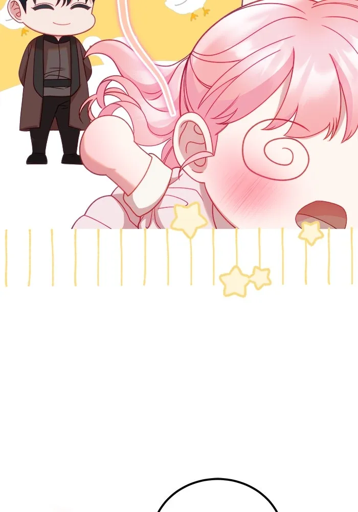 ครอบครัวพรรค์นั้น ฉันไม่มีวันกลับไป ตอนที่ 16 รูปที่ 19