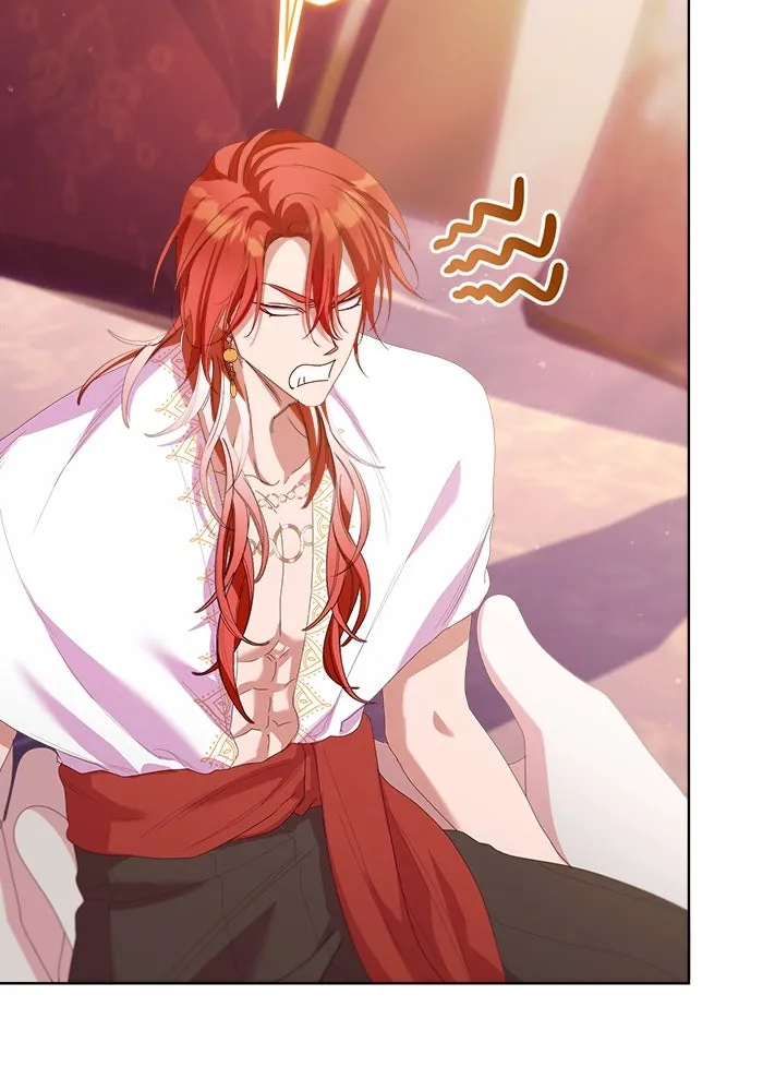 ชีวิตใหม่ในตระกูลมือสังหาร ตอนที่ 40 รูปที่ 37