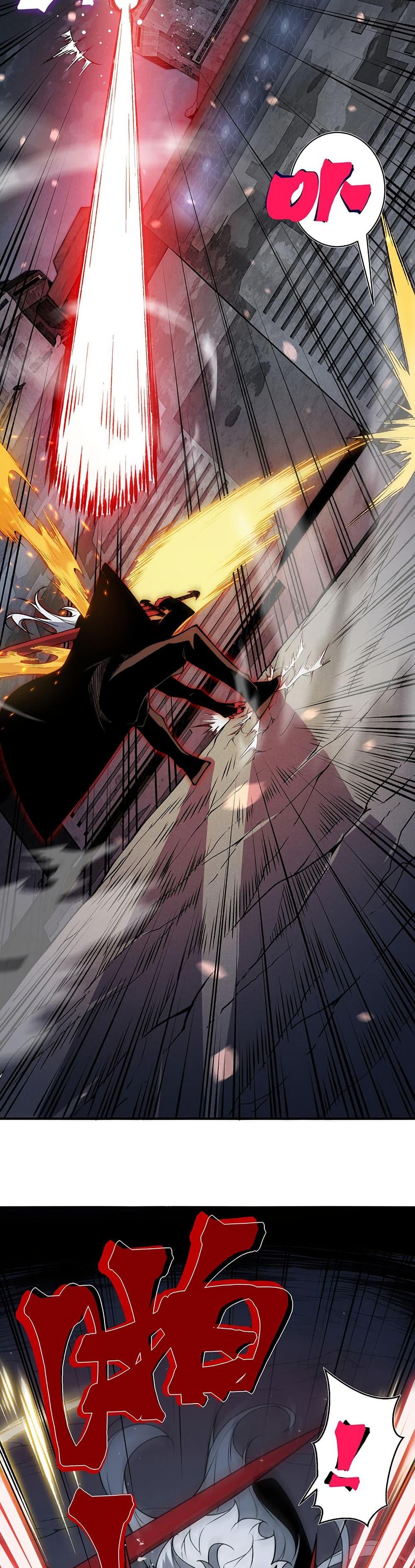 Manga-lc-com อ่านมังงะ อ่านการ์ตูน ออนไลน์ ฟรี Demonic Evolution ตอนที่ 1 2 3 4 5 6 7 8 9 10 11 12 13 14 ฟรี ไม่มีโฆษณา Manga-lc - อ่าน มังงะ อ่าน การ์ตูน ออนไลน์ อ่านมังงะ ฟรี