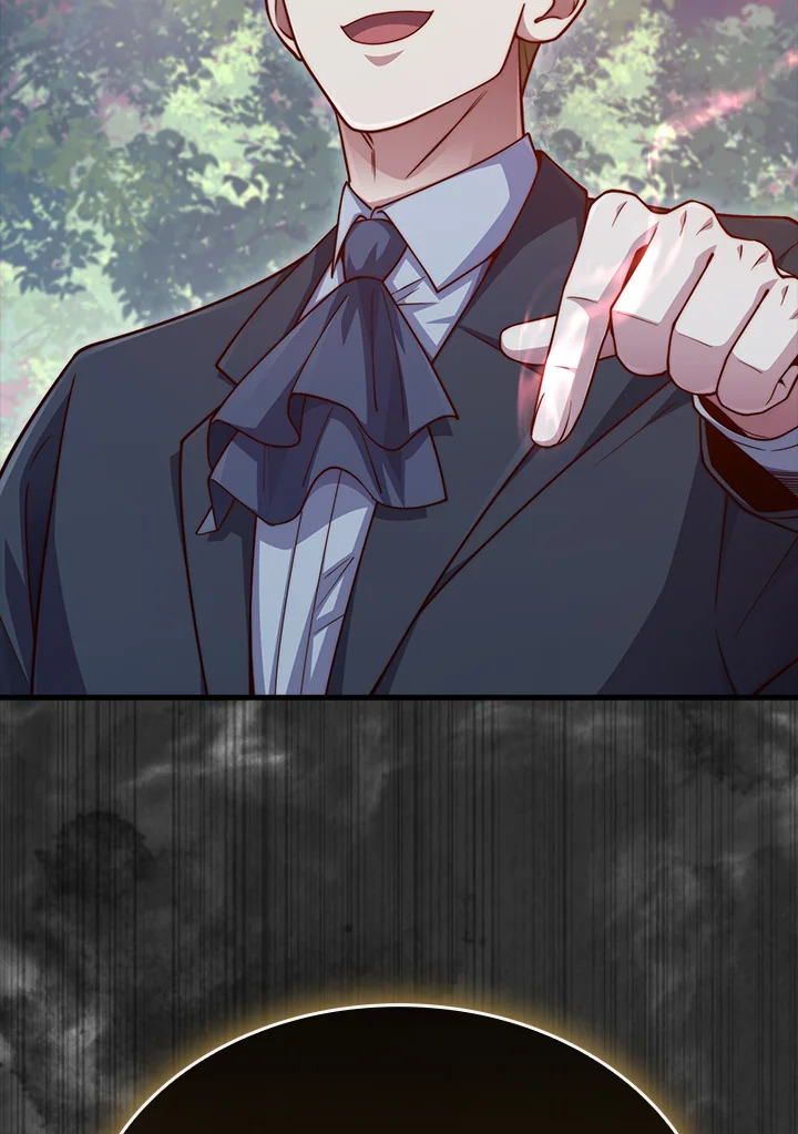 Manga-lc-com อ่านมังงะ อ่านการ์ตูน ออนไลน์ ฟรี The Lord of Coins ตอนที่ 1 2 3 4 5 6 7 8 9 10 11 12 13 14 ฟรี ไม่มีโฆษณา Manga-lc - อ่าน มังงะ อ่าน การ์ตูน ออนไลน์ อ่านมังงะ ฟรี