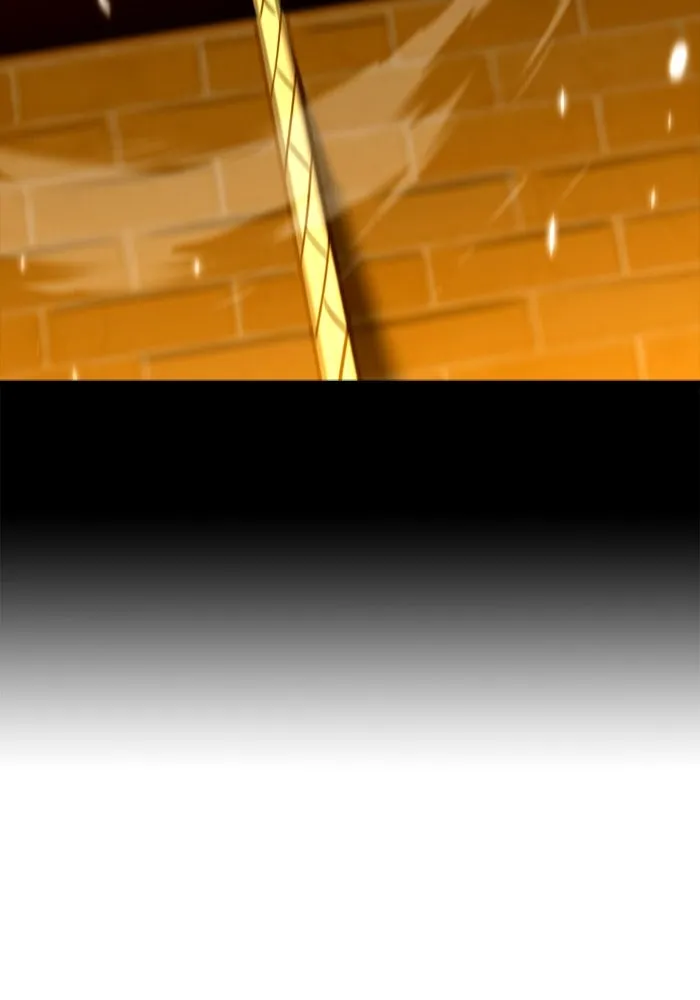 มือพิพากษา ตอนที่ 14 รูปที่ 137