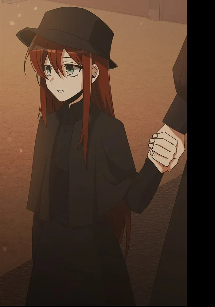 อัศวินดำล่าท้าเวลา ตอนที่ 57 รูปที่ 106