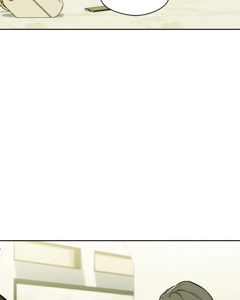 บุปผารุ่มราคะ ตอนที่ 1 รูปที่ 143