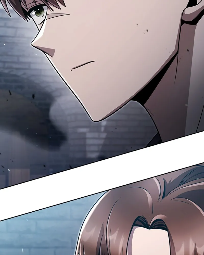 Clever Cleaning Life Of The Returned Genius Hunter ส_ดยอดฮ_นเตอร_สายคล_น ตอนที่ ตอนที่ 75 รูปที่ 44