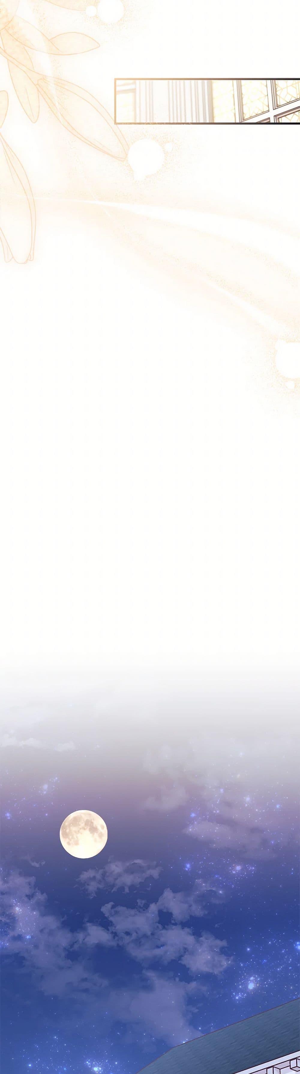 Manga-lc-com อ่านมังงะ อ่านการ์ตูน ออนไลน์ ฟรี I Found a Husband When I Picked up the Male Lead ตอนที่ 1 2 3 4 5 6 7 8 9 10 11 12 13 14 ฟรี ไม่มีโฆษณา Manga-lc - อ่าน มังงะ อ่าน การ์ตูน ออนไลน์ อ่านมังงะ ฟรี