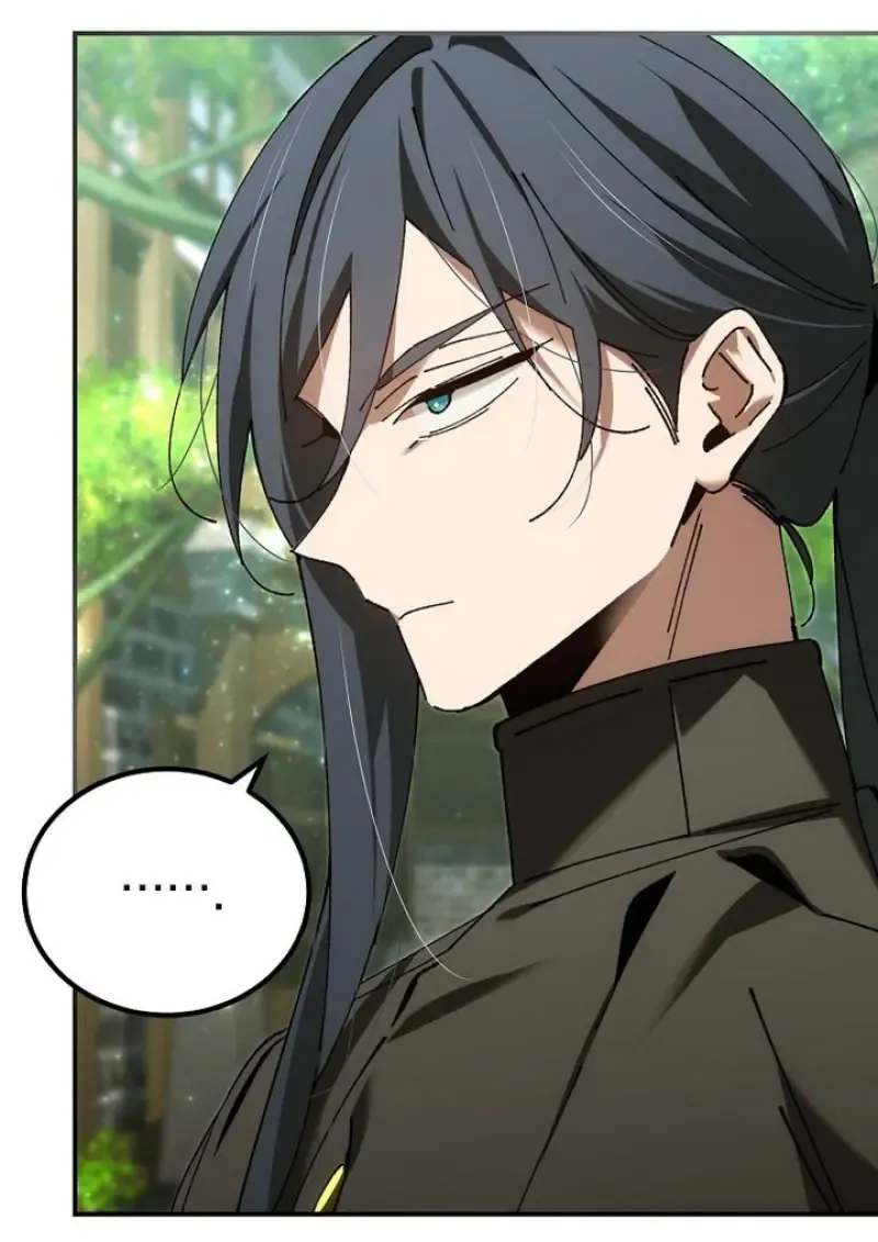 Magic Academy_s Genius Blinker ฉ_นกลายเป_นอ_จฉร_ยะการบล_งค_ในสถาบ_นเวทมนตร_ ตอนที่ ตอนที่ 82 รูปที่ 34