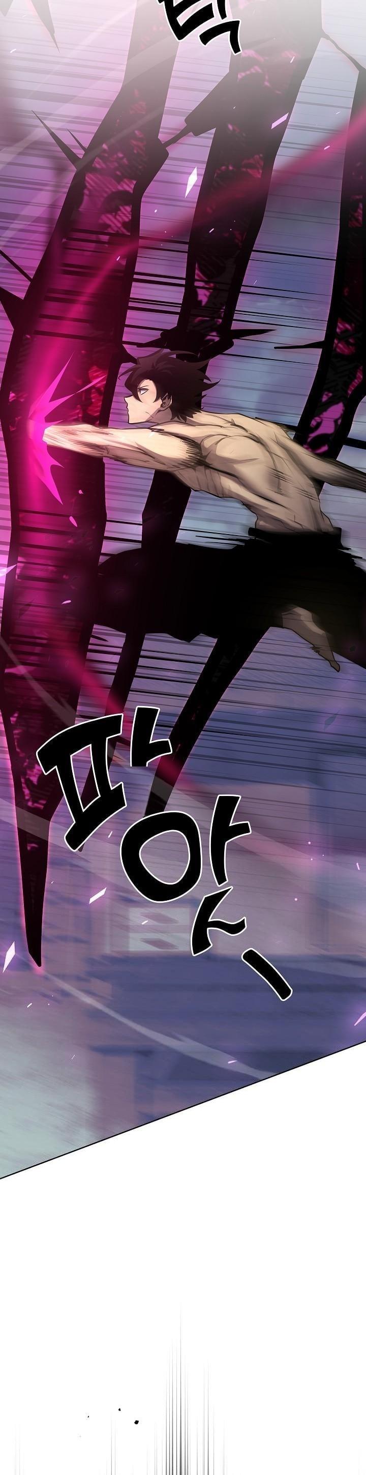 Manga-lc-com อ่านมังงะ อ่านการ์ตูน ออนไลน์ ฟรี The Sword God From a Ruined World ตอนที่ 1 2 3 4 5 6 7 8 9 10 11 12 13 14 ฟรี ไม่มีโฆษณา Manga-lc - อ่าน มังงะ อ่าน การ์ตูน ออนไลน์ อ่านมังงะ ฟรี