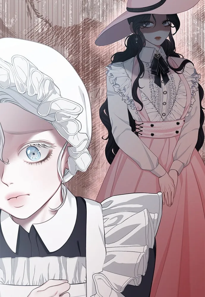 สาวใช้อย่างฉัน ขอเลือกหันหลังให้นาย ตอนที่ 7 รูปที่ 17