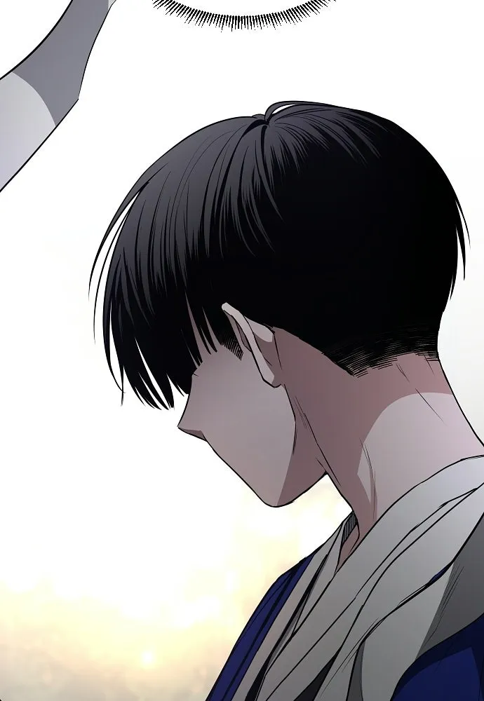 JAKDU ตอนที่ 90 รูปที่ 107