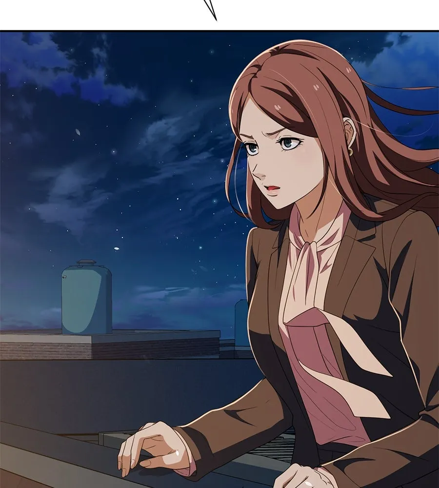 คอลเซ็นเตอร์เปลี่ยนชีวิต ตอนที่ 50 คืนคว้าดาว รูปที่ 65