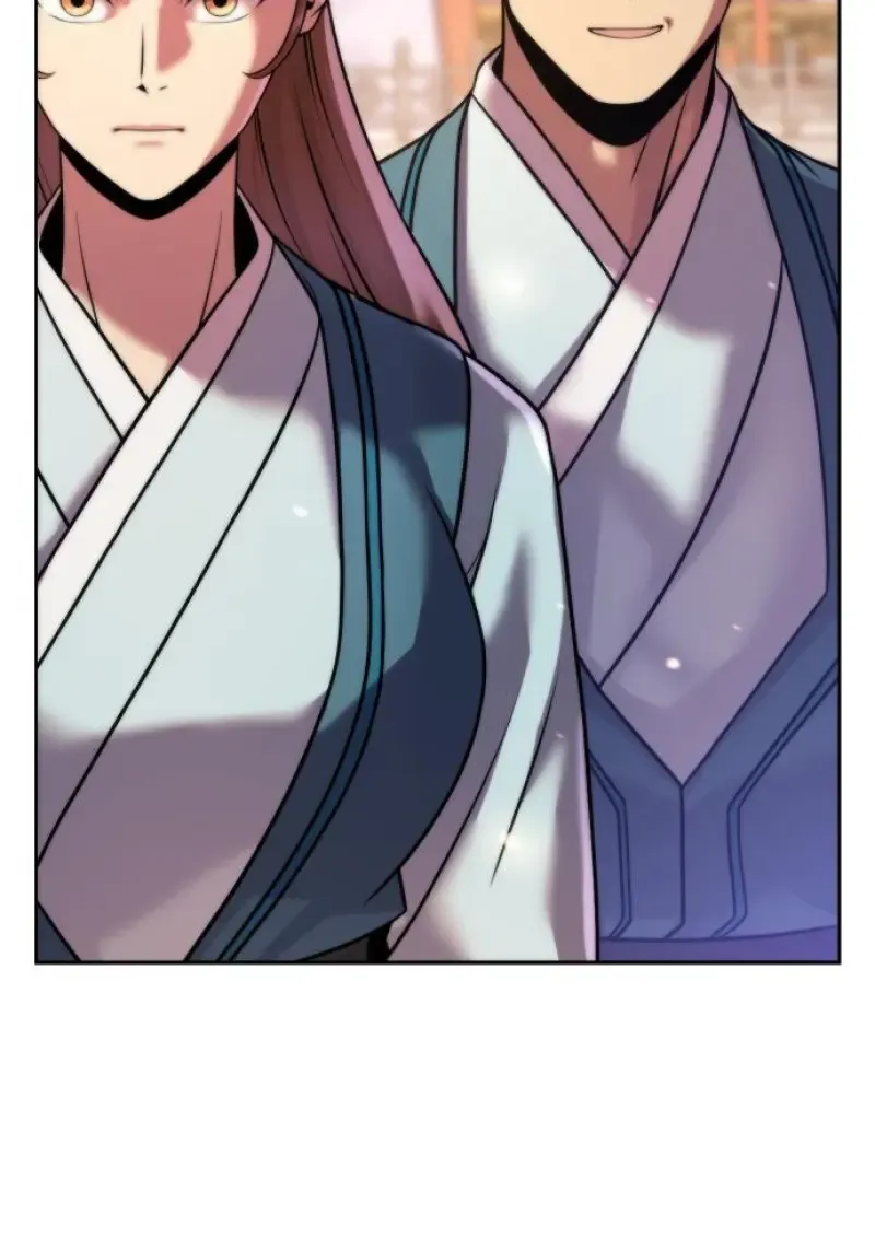 Chronicles of the Demon Faction ตำนานการเก_ดใหม_ในล_ทธ_มาร ตอนที่ ตอนที่ 150 รูปที่ 62