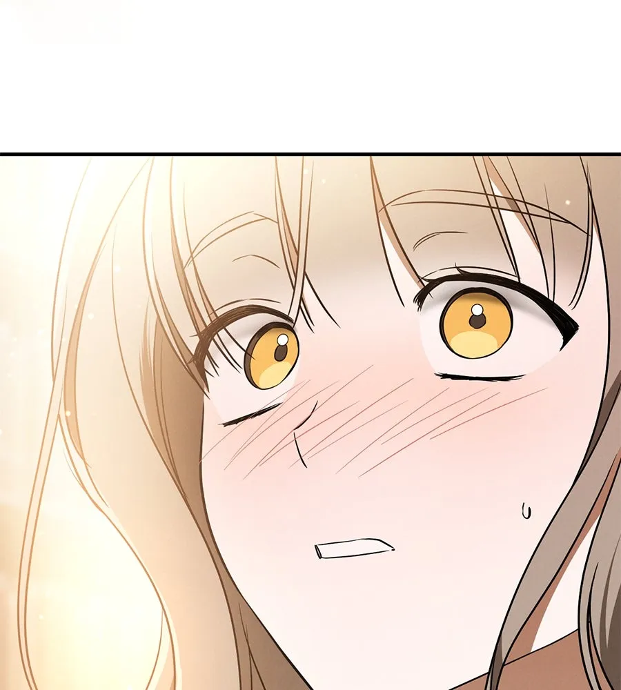 เรือนจำรัก ตอนที่ 32 รูปที่ 22